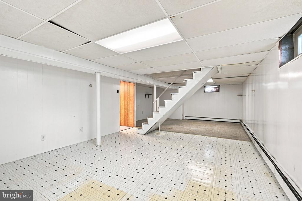 75 5TH AVENUE