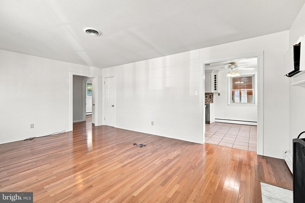 75 5TH AVENUE