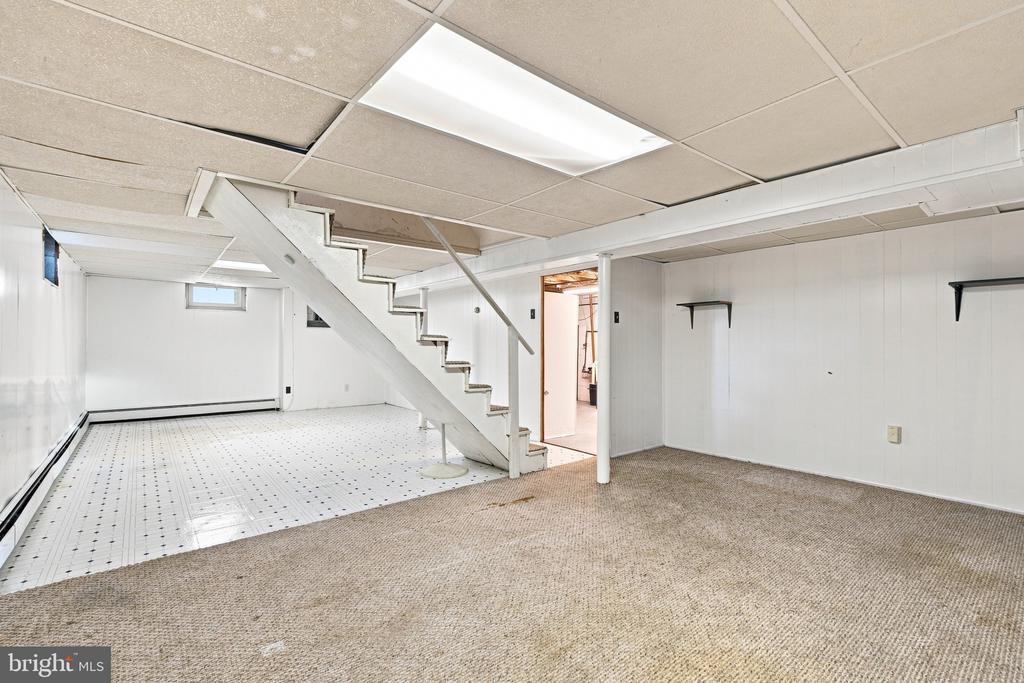 75 5TH AVENUE