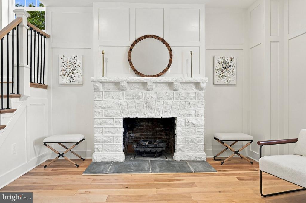 1216 DARBY ROAD