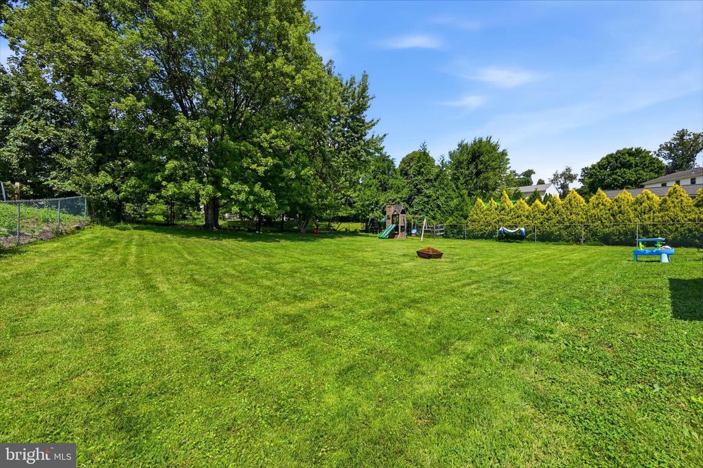 2237 GETTYSBURG DRIVE