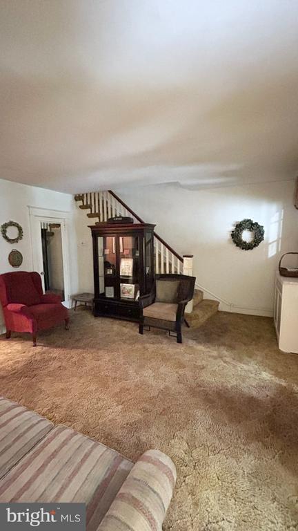 139 LAFAYETTE AVENUE