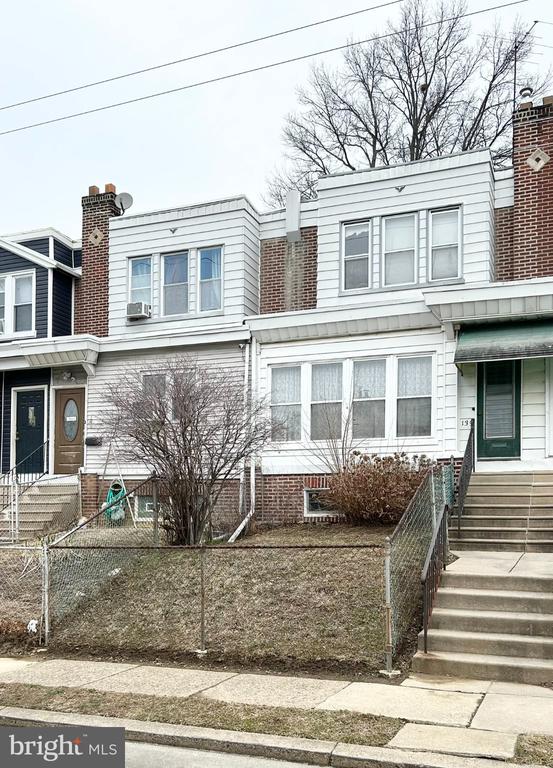 139 LAFAYETTE AVENUE