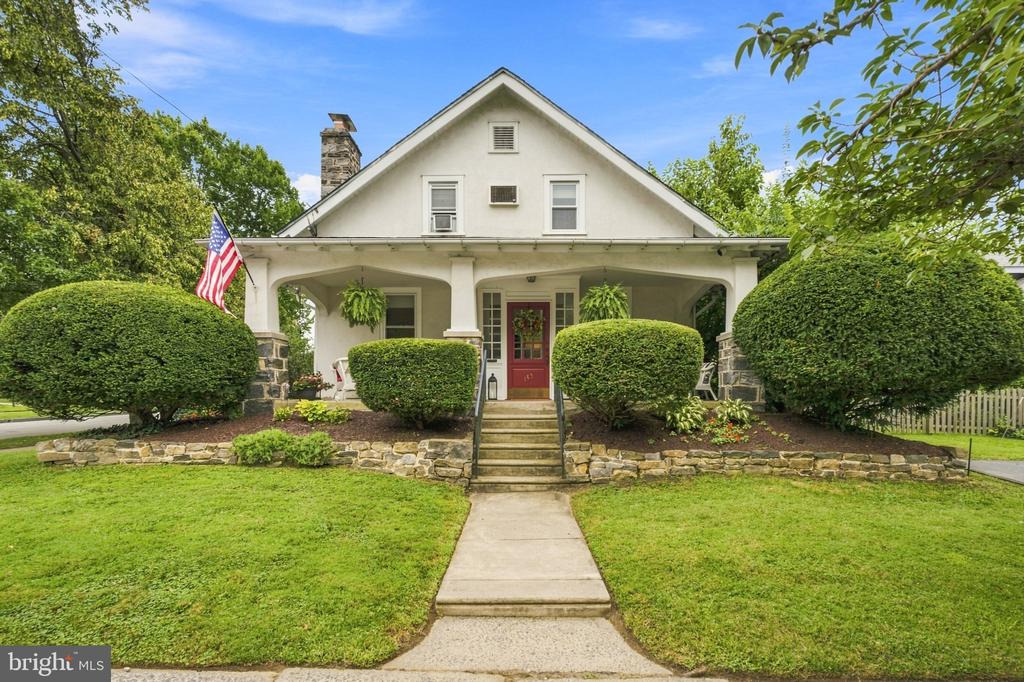 145 145 KATHMERE ROAD