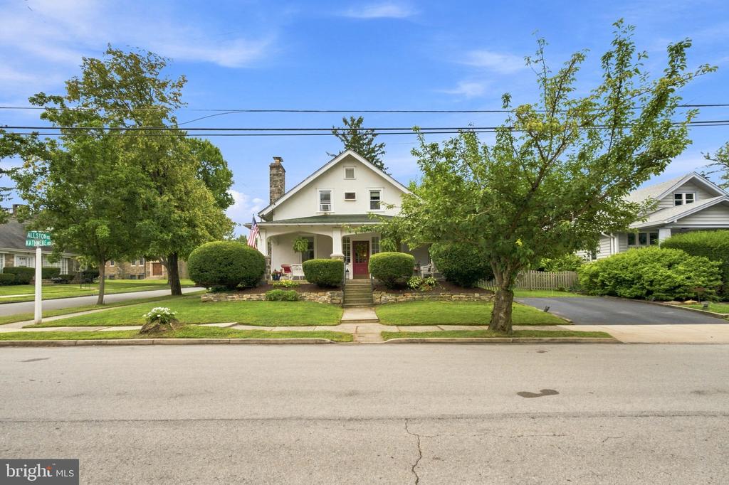 145 145 KATHMERE ROAD