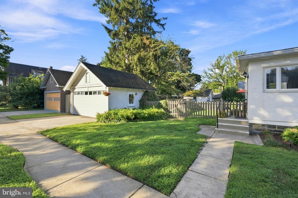 145 145 KATHMERE ROAD