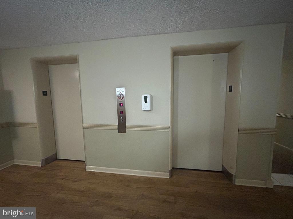 1030 LANCASTER AVENUE Unit: 402