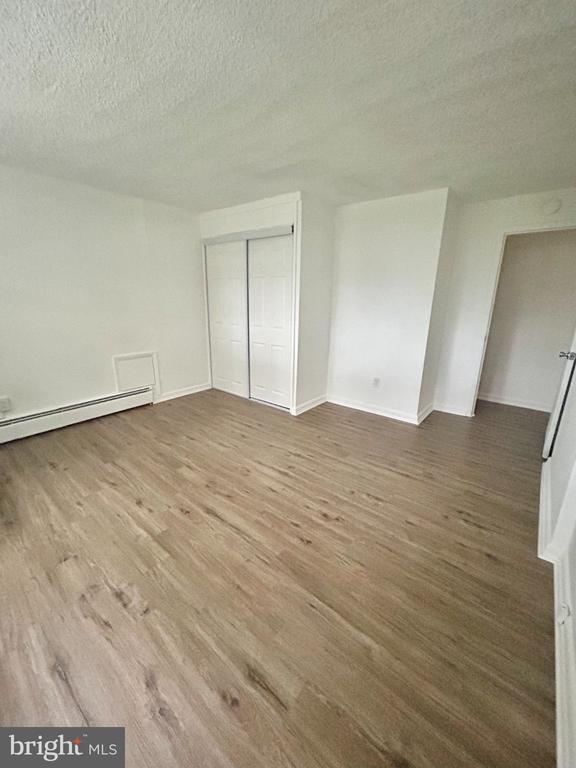 1030 LANCASTER AVENUE Unit: 402