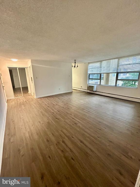 1030 LANCASTER AVENUE Unit: 402