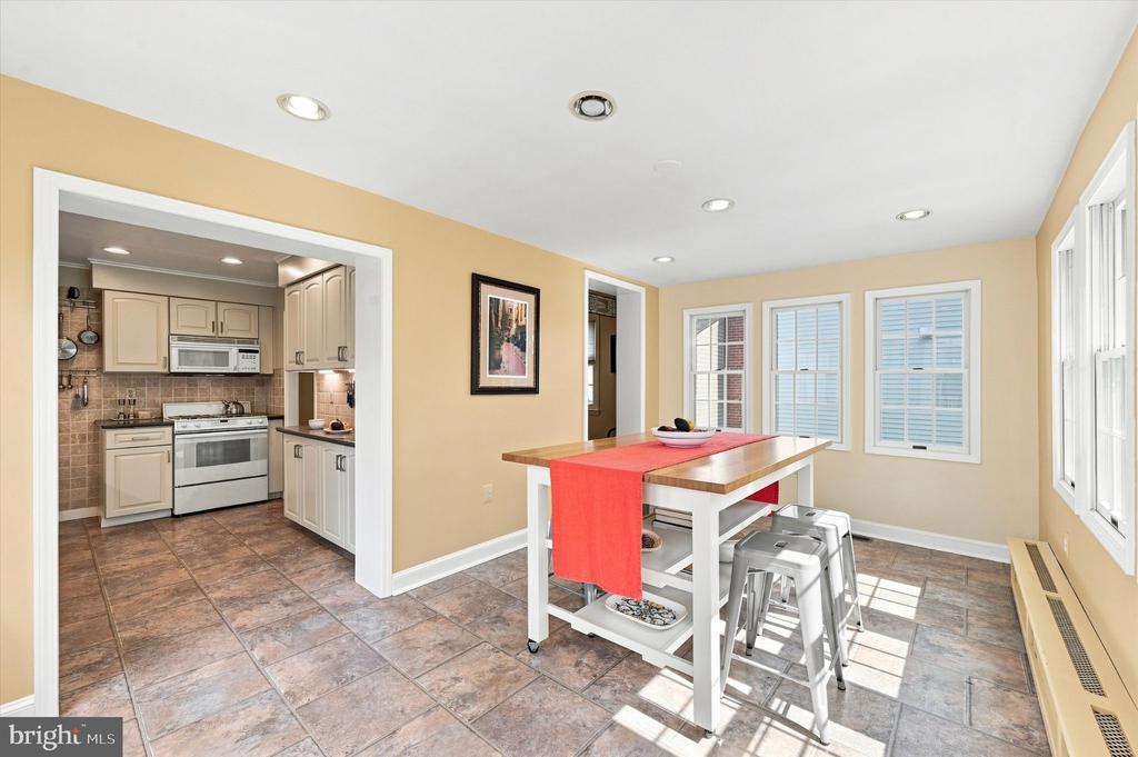 203 WALNUT HILL LANE