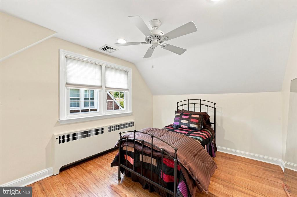 203 WALNUT HILL LANE