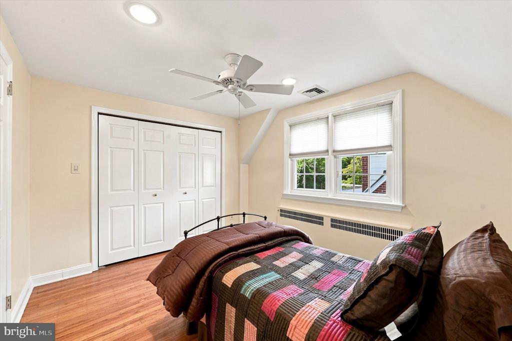 203 WALNUT HILL LANE