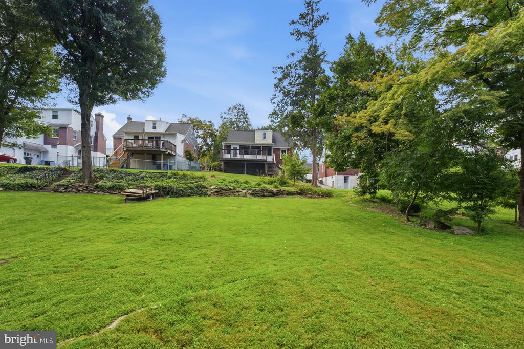 135 ROCKWOOD DRIVE