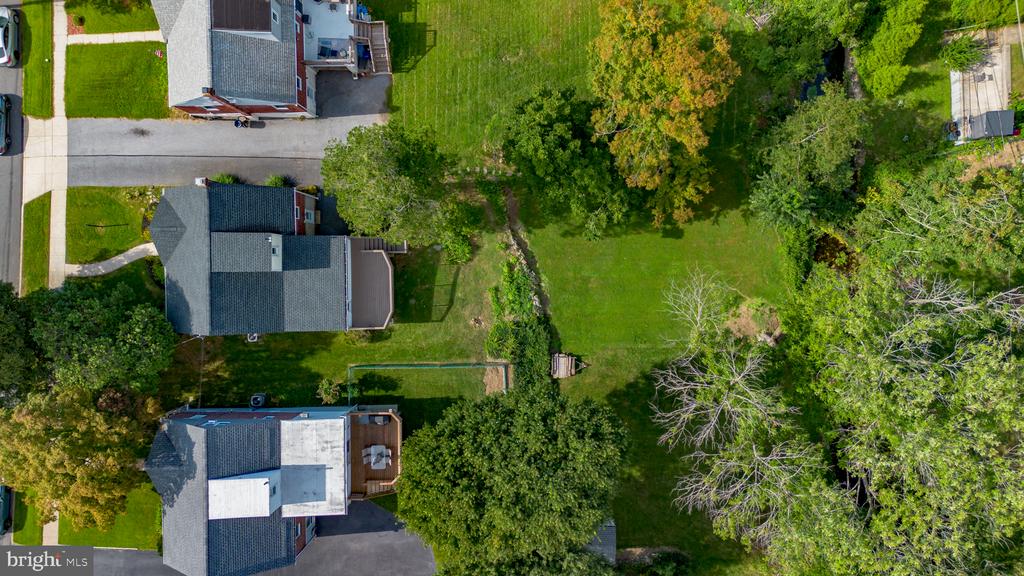 135 ROCKWOOD DRIVE