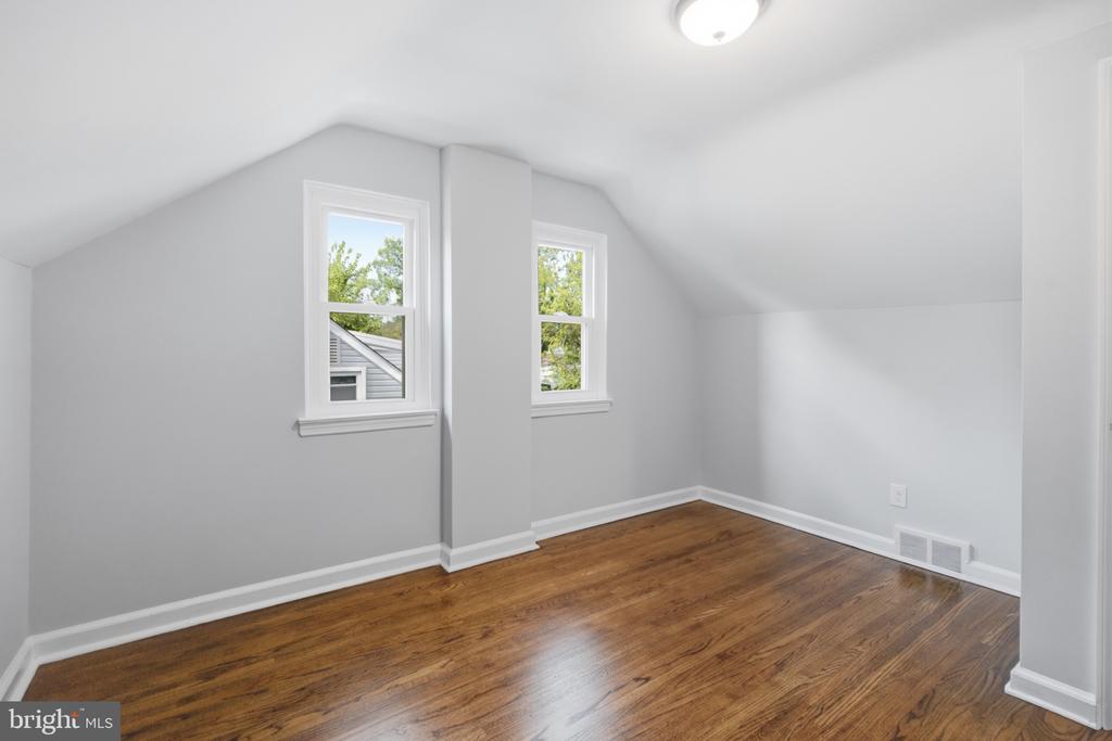 135 ROCKWOOD DRIVE