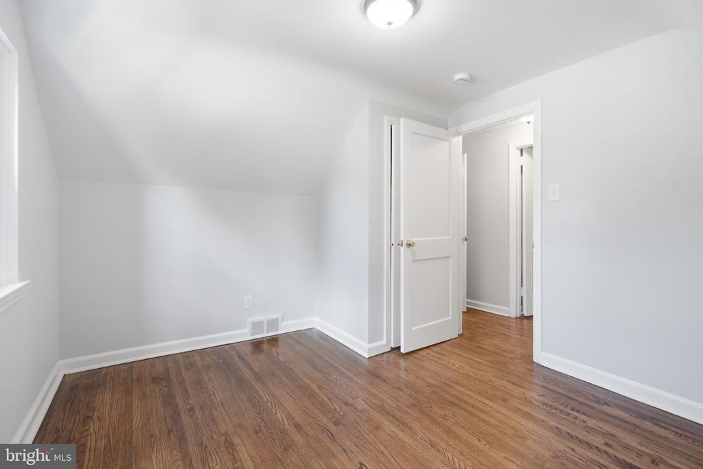 135 ROCKWOOD DRIVE