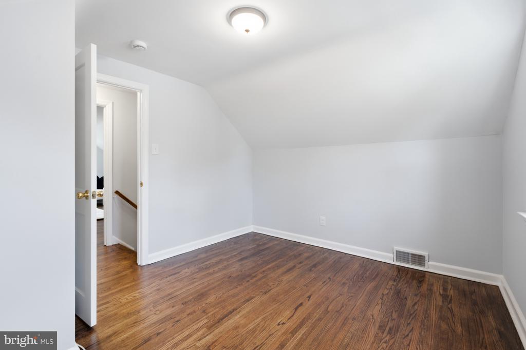 135 ROCKWOOD DRIVE