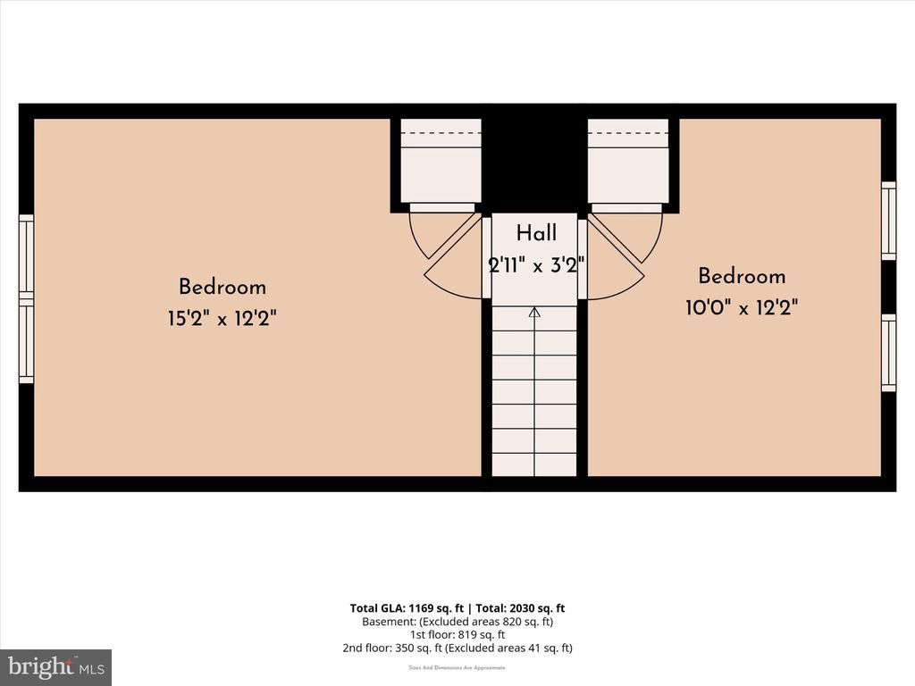 1309 HARRINGTON ROAD
