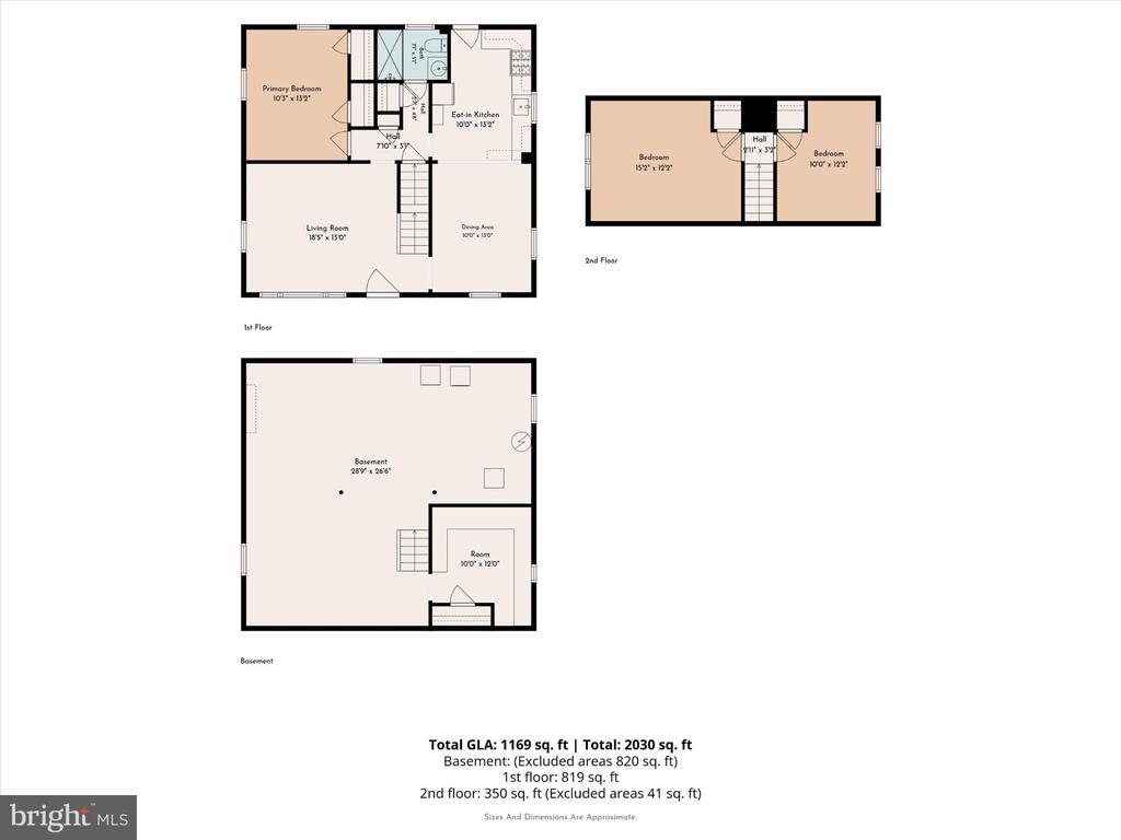 1309 HARRINGTON ROAD