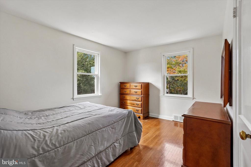 1309 HARRINGTON ROAD