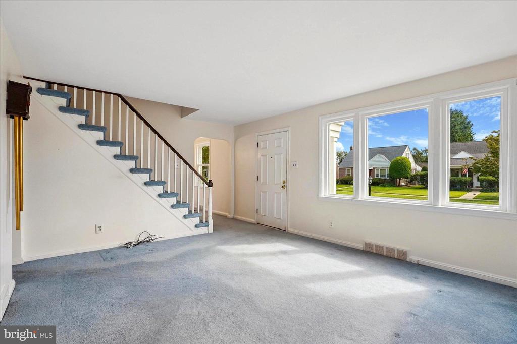 1309 HARRINGTON ROAD