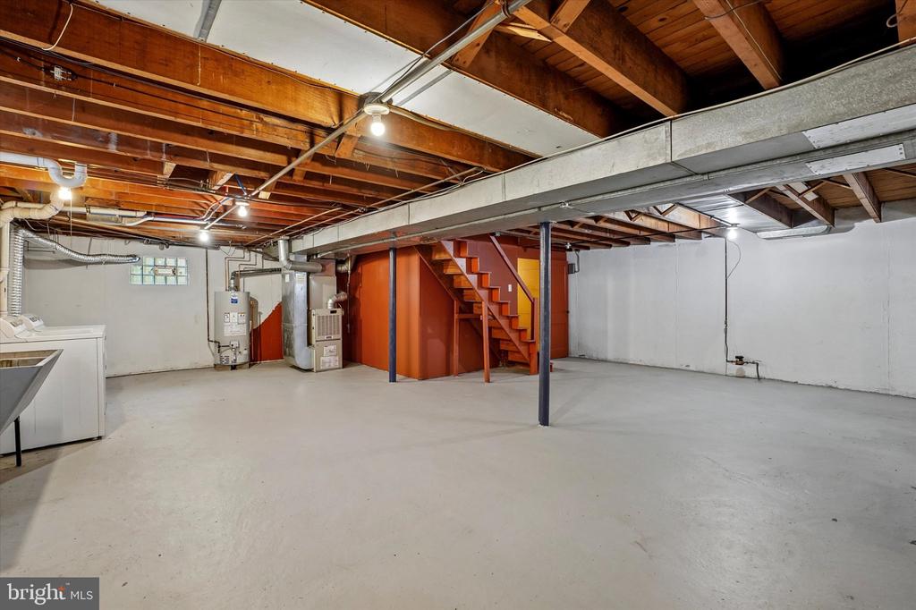 1309 HARRINGTON ROAD