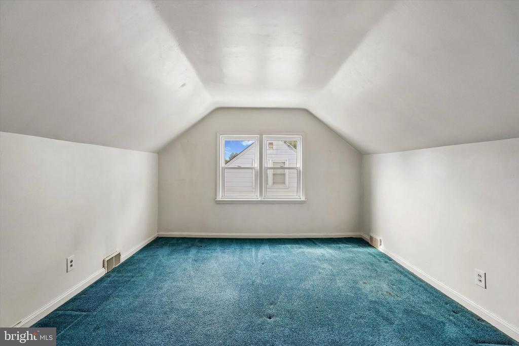 1309 HARRINGTON ROAD