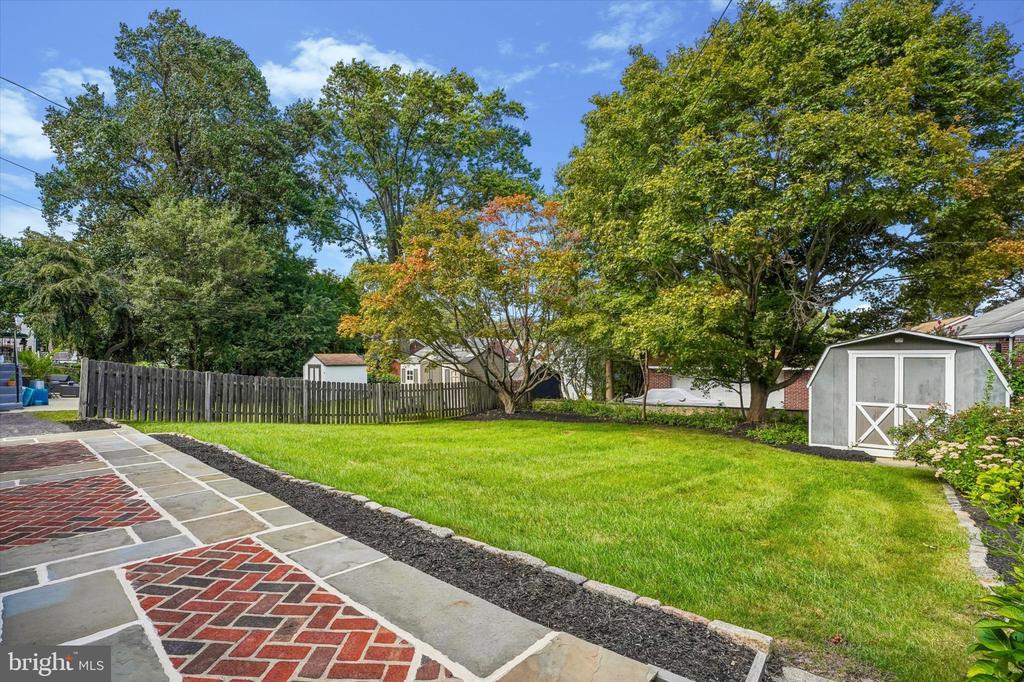 1309 HARRINGTON ROAD