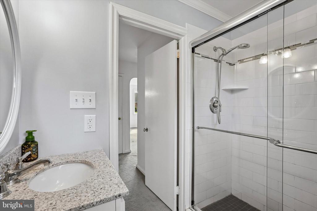 1309 HARRINGTON ROAD