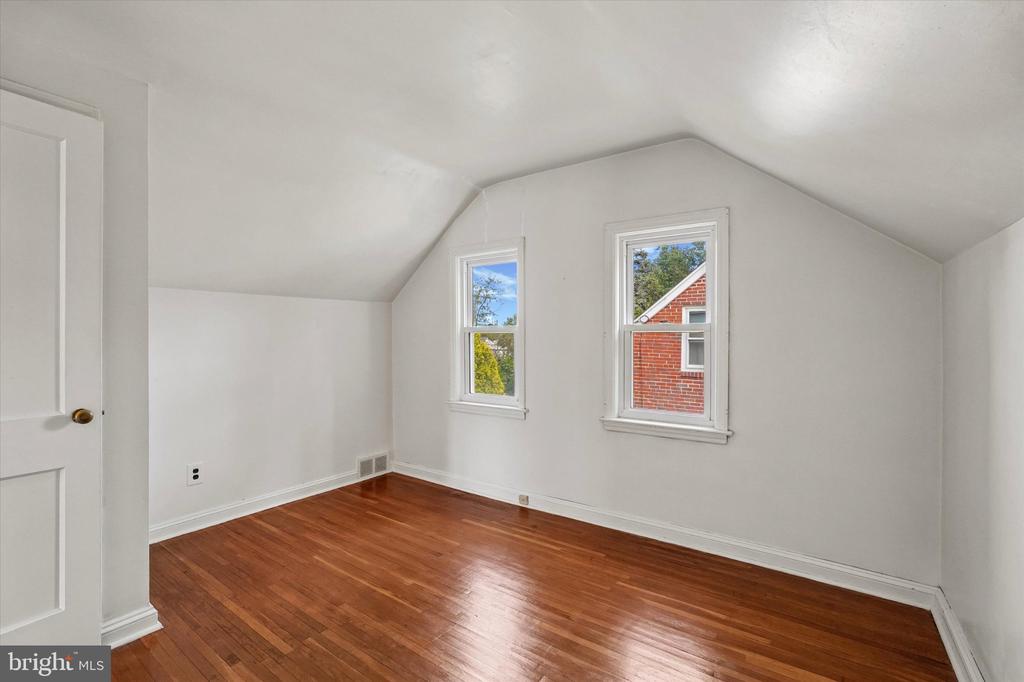 1309 HARRINGTON ROAD