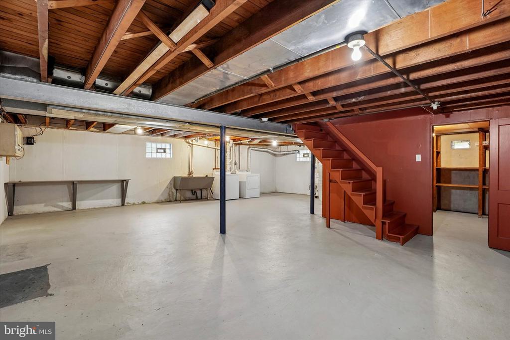 1309 HARRINGTON ROAD