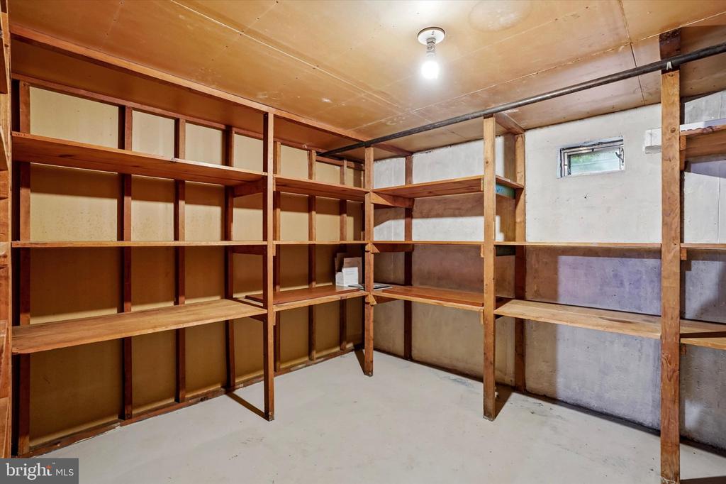 1309 HARRINGTON ROAD