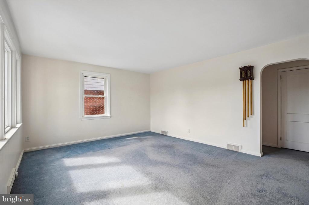 1309 HARRINGTON ROAD