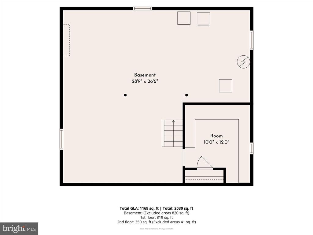 1309 HARRINGTON ROAD