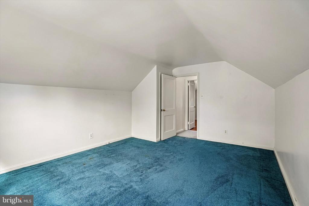 1309 HARRINGTON ROAD