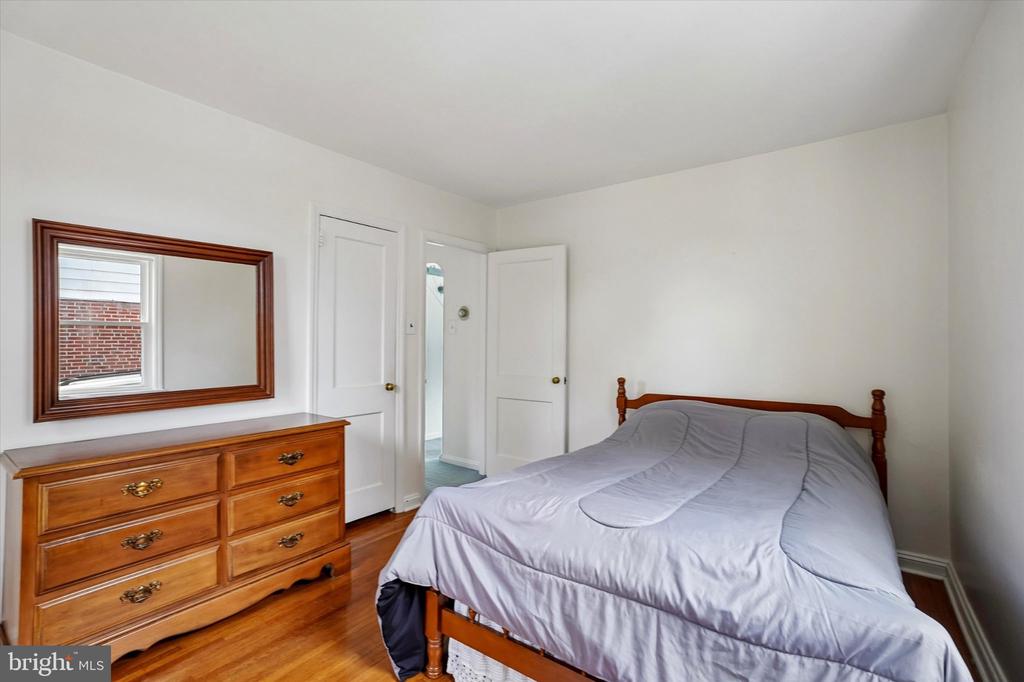1309 HARRINGTON ROAD