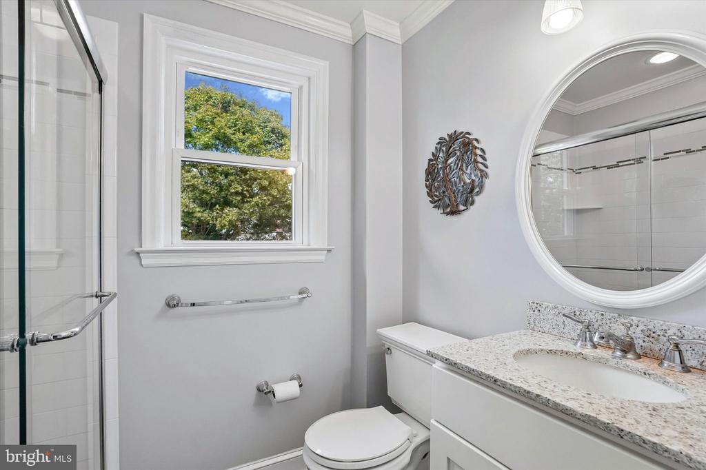 1309 HARRINGTON ROAD