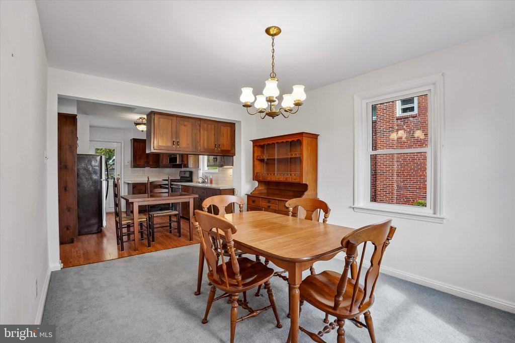 1309 HARRINGTON ROAD