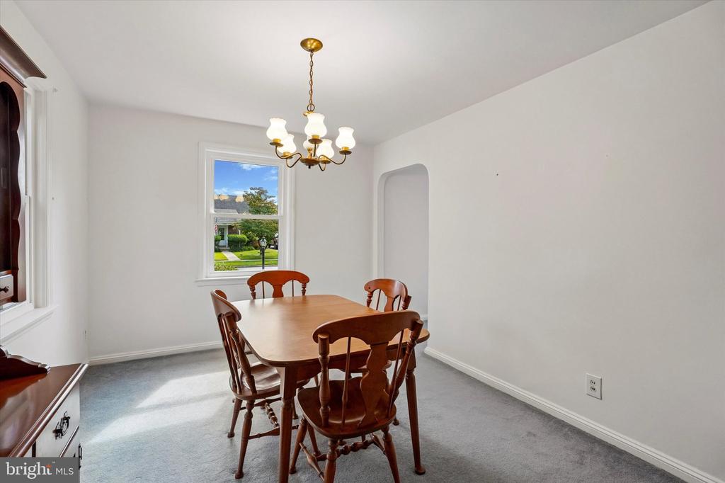 1309 HARRINGTON ROAD