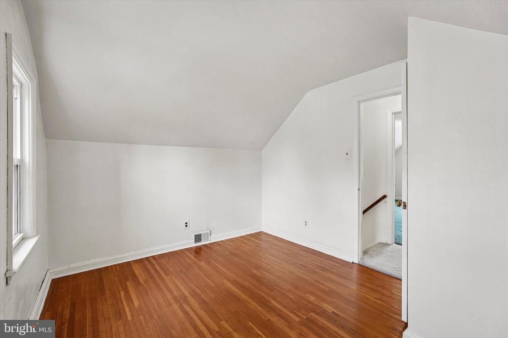1309 HARRINGTON ROAD