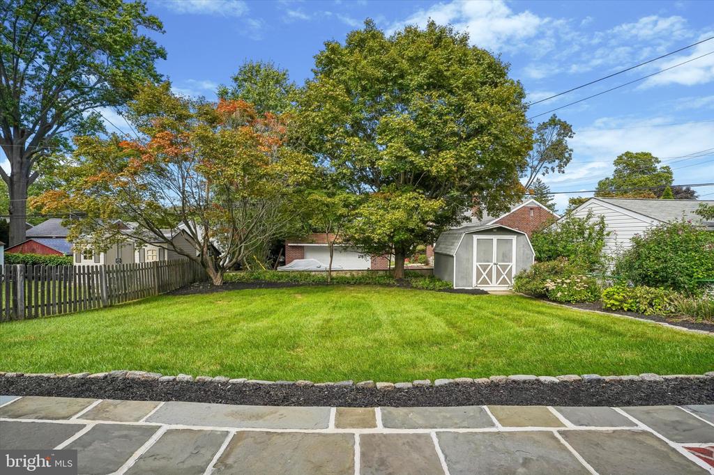 1309 HARRINGTON ROAD