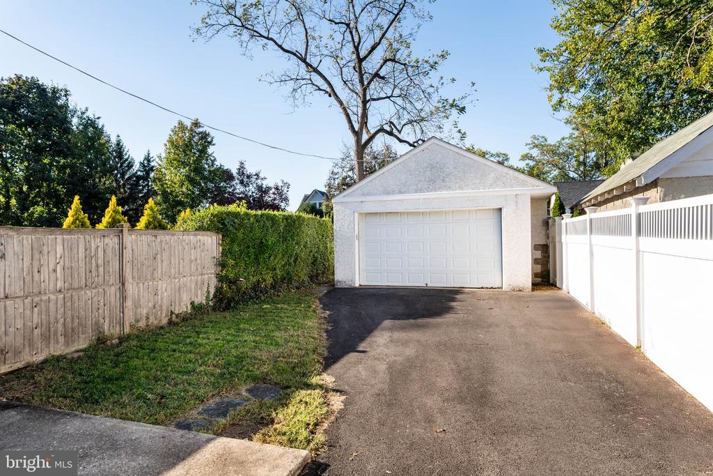 130 EACHUS AVENUE