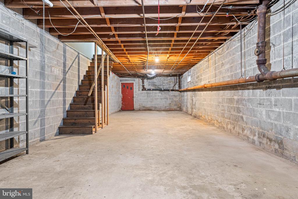 130 EACHUS AVENUE