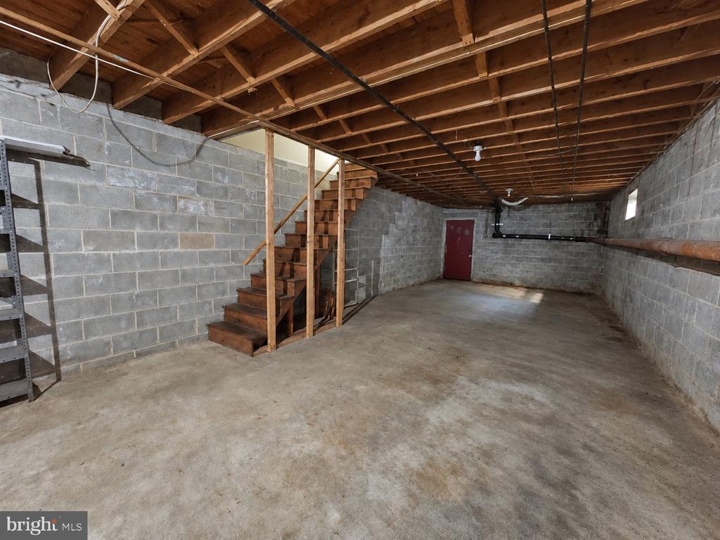 130 EACHUS AVENUE
