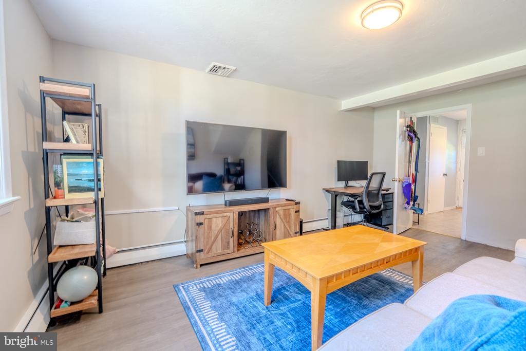 720 WISTERIA DRIVE