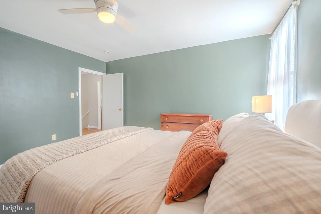 720 WISTERIA DRIVE