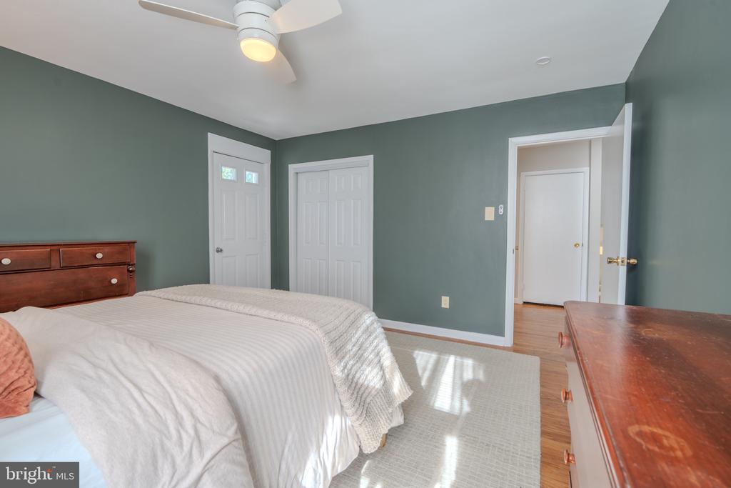 720 WISTERIA DRIVE