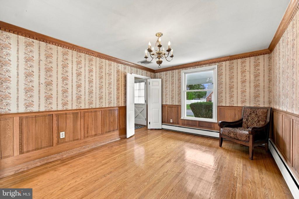 1411 DORCHESTER ROAD