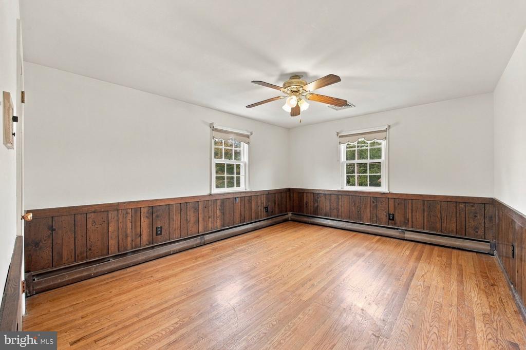 1411 DORCHESTER ROAD