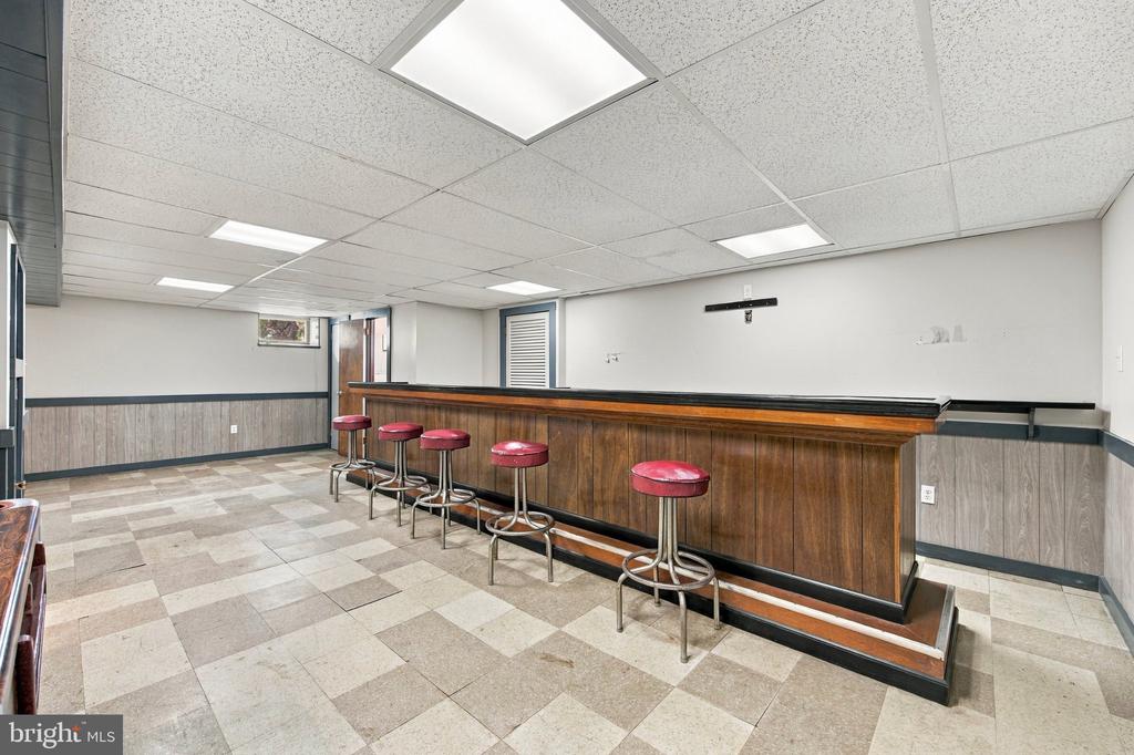 1411 DORCHESTER ROAD